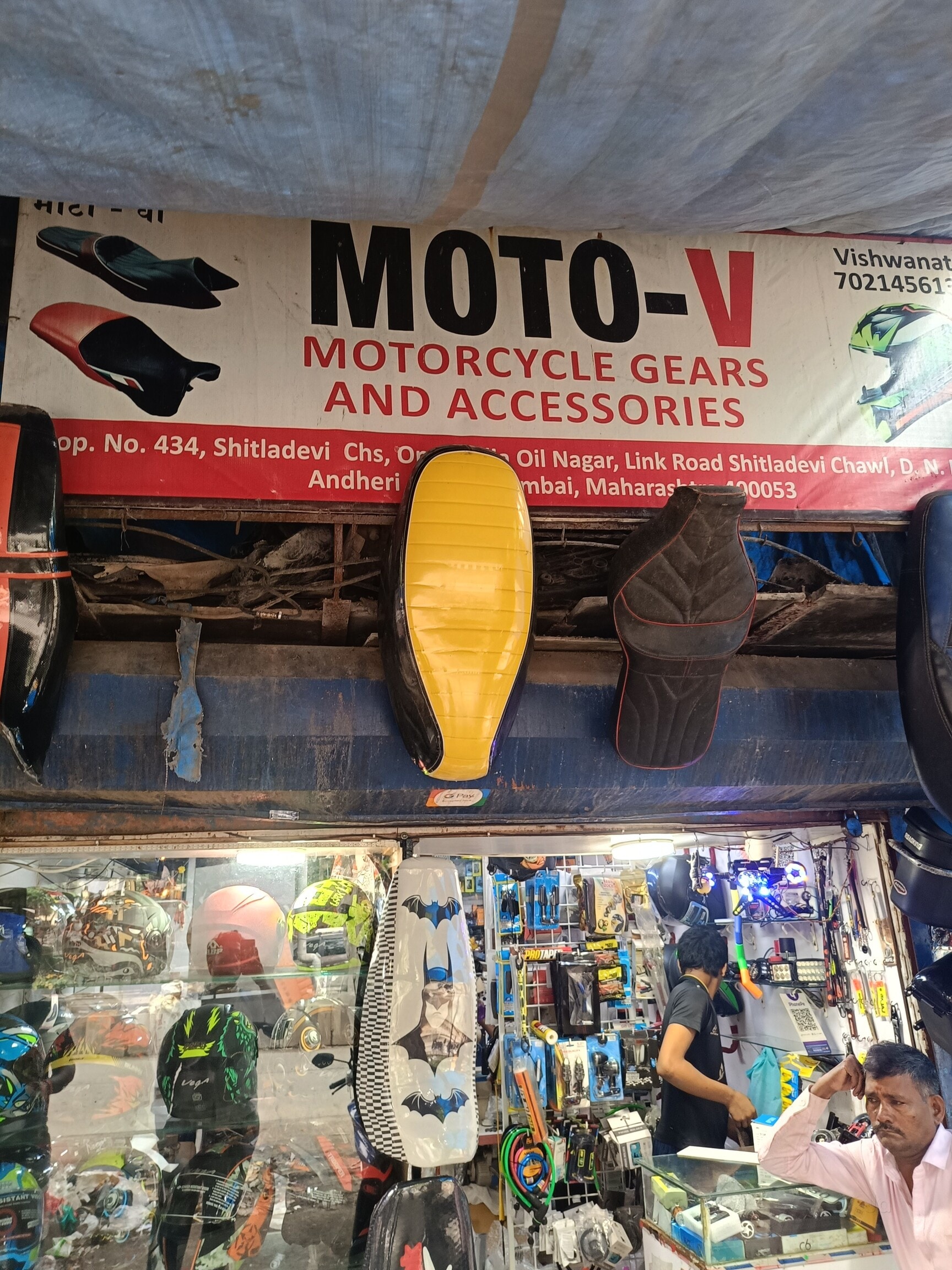 agv helmet dealers in mumbai Top Helmet Dealers Agv in Andheri West - Best Helmet Dealers Agv Mumbai  near me