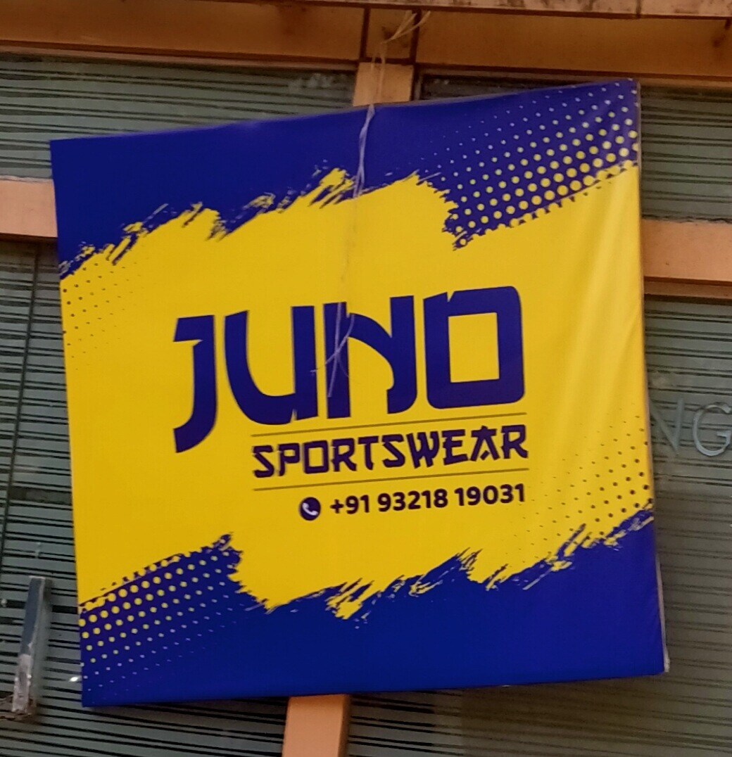Juno sport sale