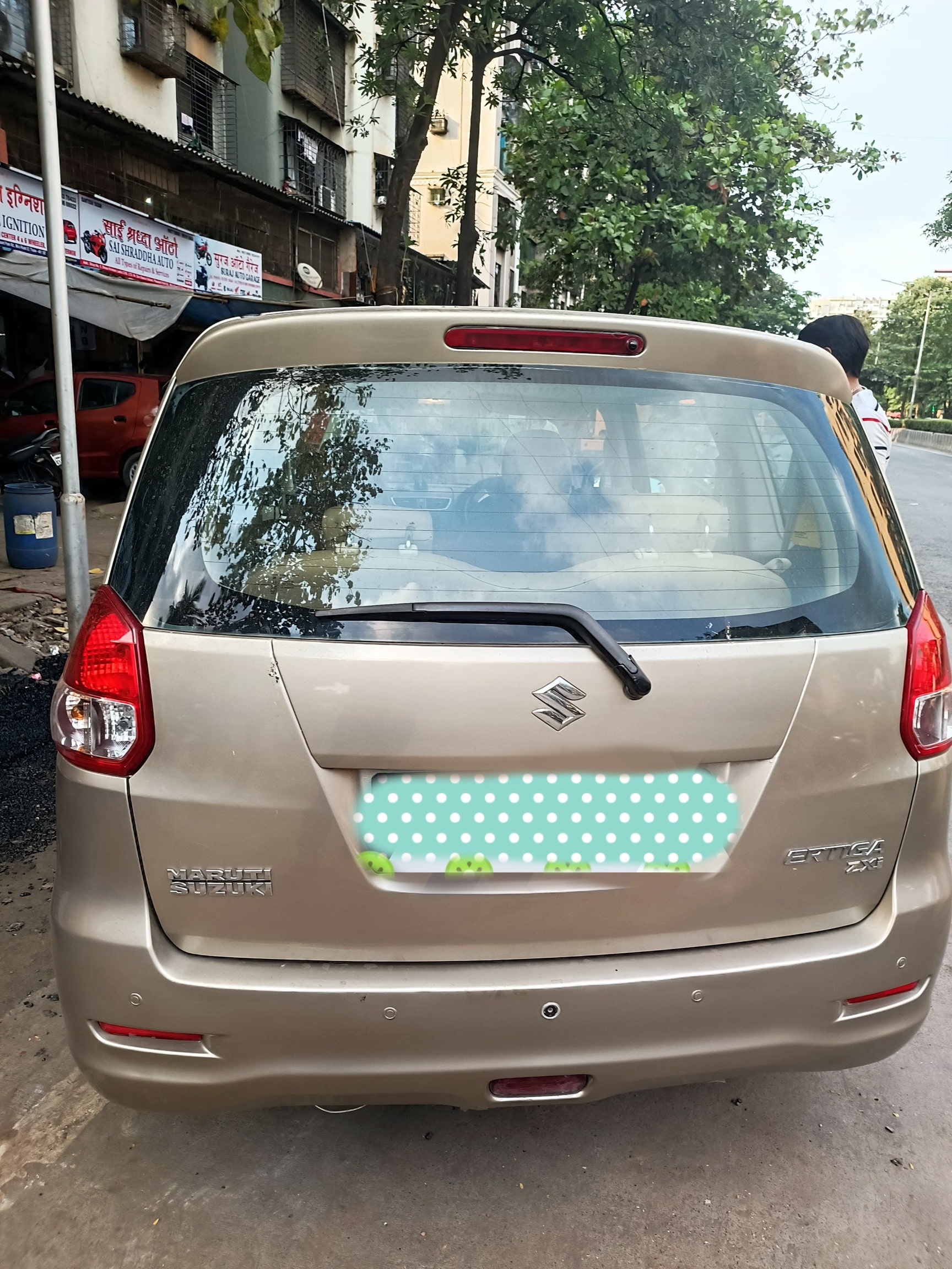 ☺︎ sku56591_field423.jpg?v=1505802654