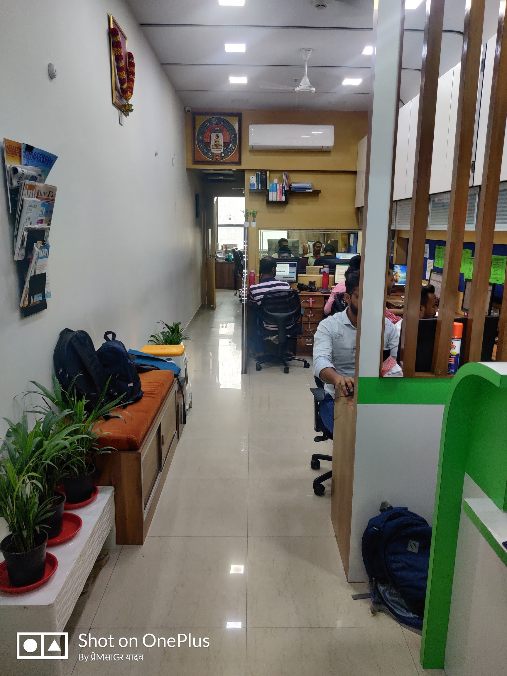 Asb And Associates - Image 5