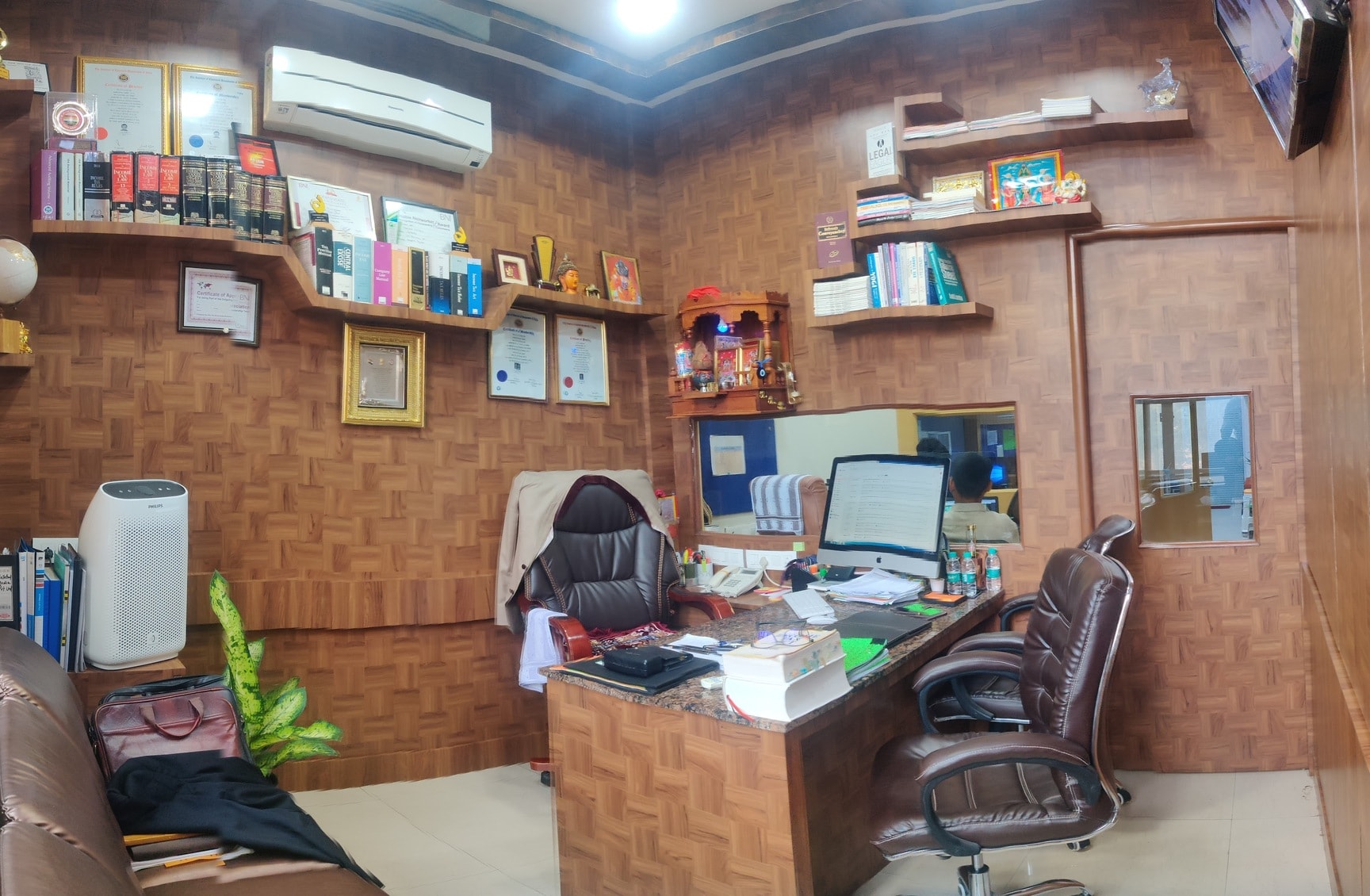 Asb And Associates - Image 6