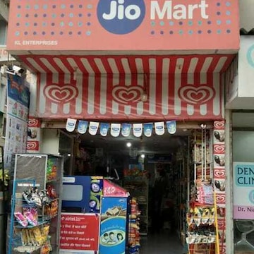 Discount direct near me online