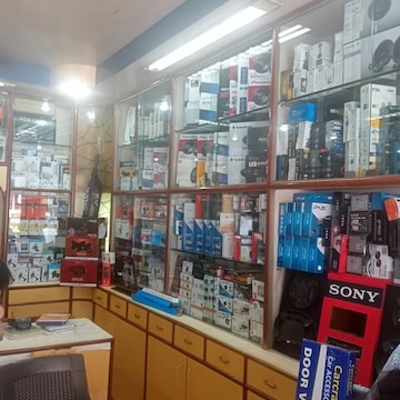 Top Car Accessory Dealers near Milan Subway Road Santacruz West Mumbai Best Car Parts Dealers near me Justdial