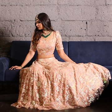 Dress Up Designing Studio in Andheri West Mumbai Best Boutiques near me in Mumbai Justdial
