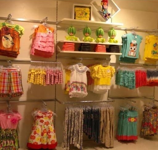 max showroom near to me