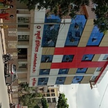 Lab view 11
