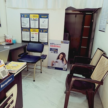 Lab view 5