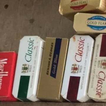 list of tobacco distributors Top Cigarette Distributors ITC in Govind Nagar Bhandup West - Best Cigarette  Distributors ITC Mumbai near me