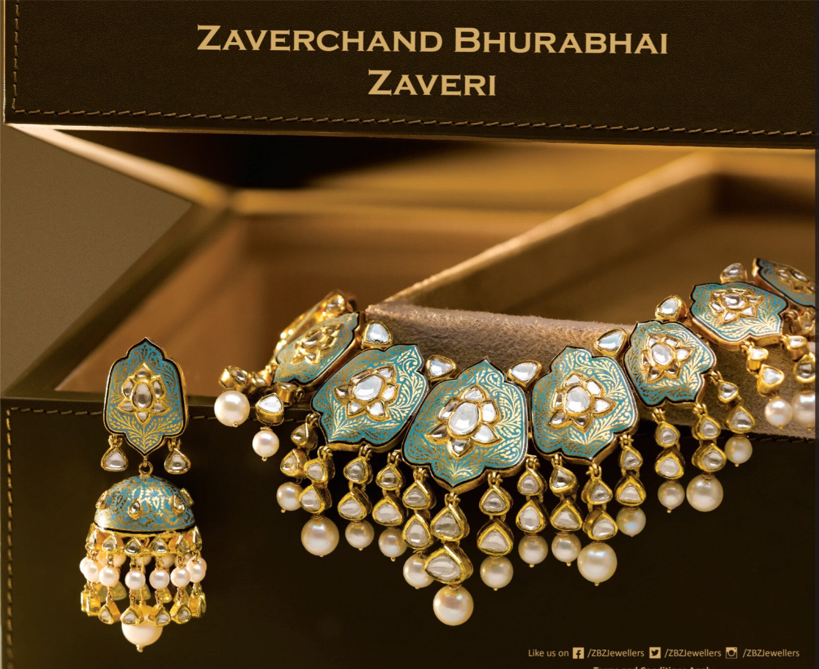 11 Photos of Zaverchand Bhurabhai Zaveri in Vile Parle West Mumbai Justdial