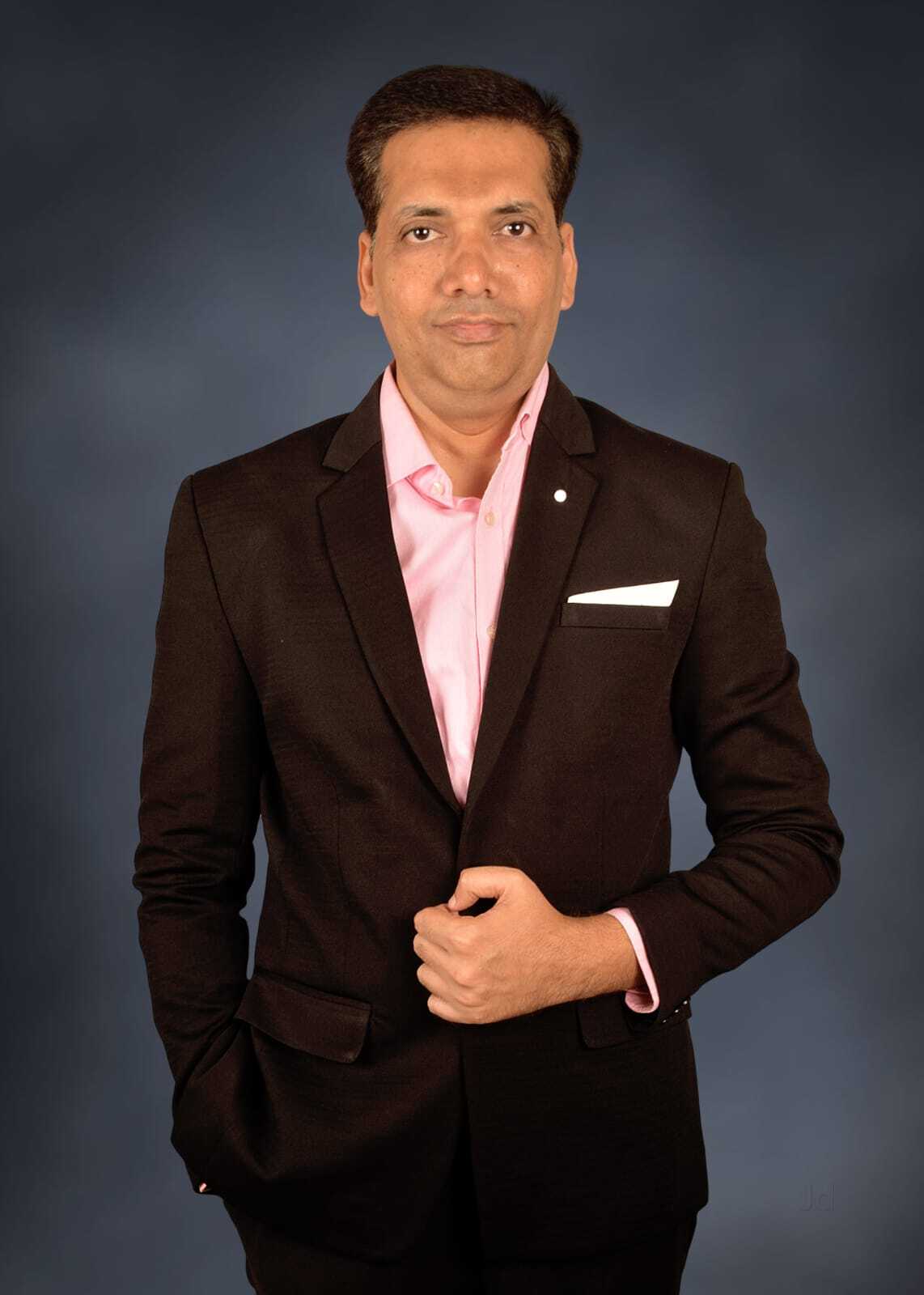 Biztax Consultancy - Image 2