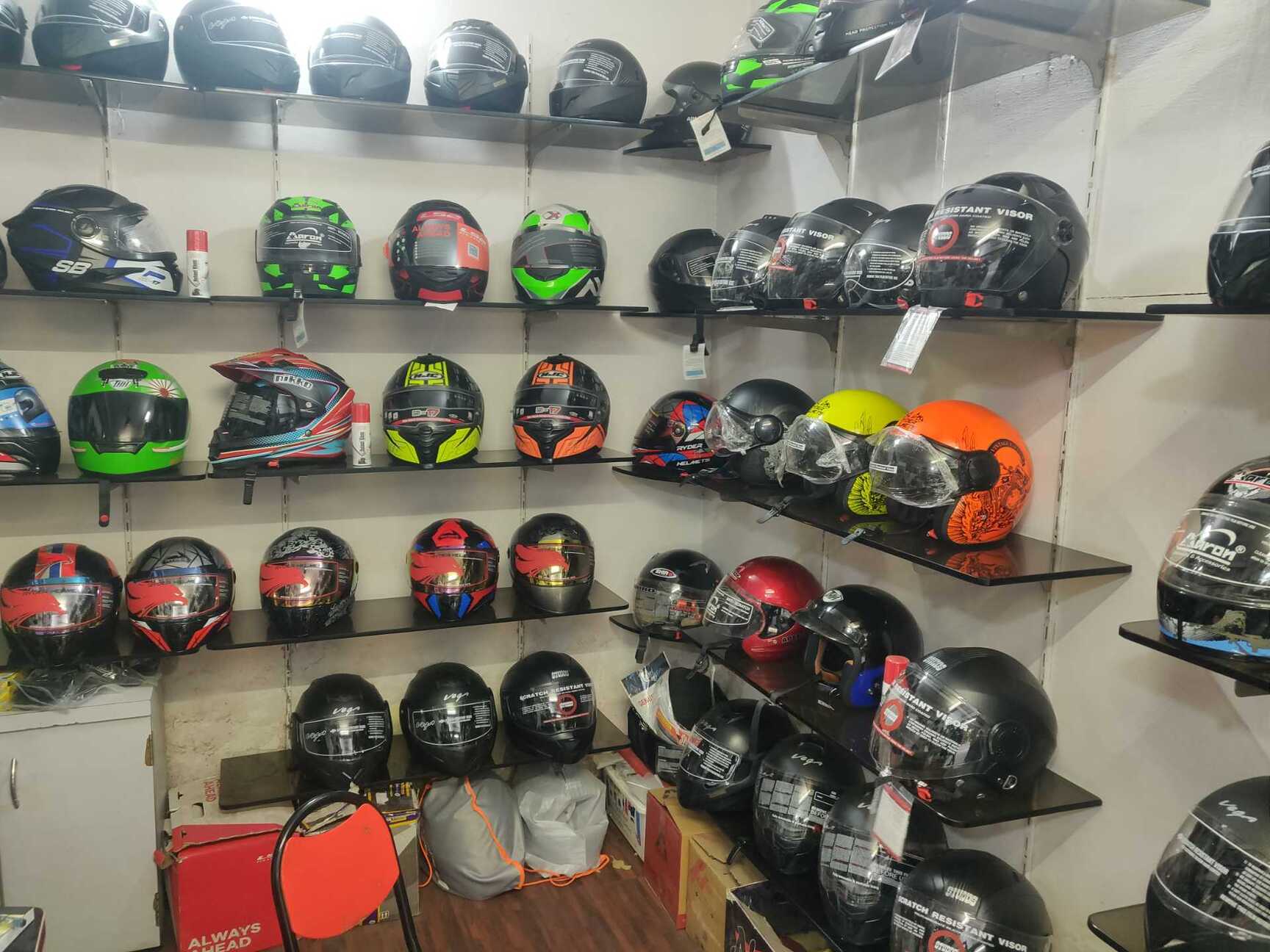 lazer armor bmx helmet Z1 Kineticore Large White Bear Mountain Private Hike PFS Type:With Helmet Purchase subcategory:Bags & Wallets and adds in MIPS