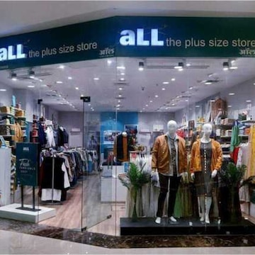 Top All The Plus Size Stores in Ghatkopar East Best All The Plus Size Outlets Mumbai Justdial