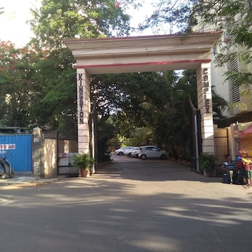 Lab view 18