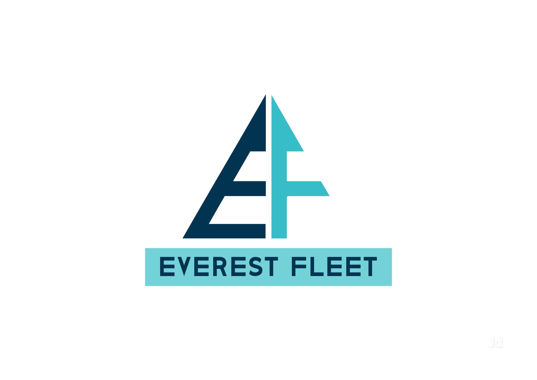Everest Fleet in Dadar West,Mumbai - Driver Service Agents near me in  Mumbai - Justdial