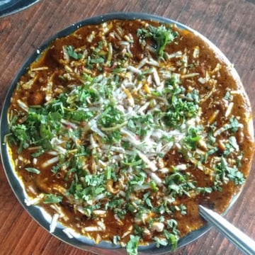 Qindagi sabzi onlayn