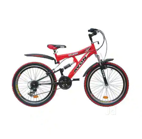 Giant cycles bandra sale