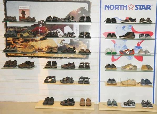 Top Gum Boot Dealers in Crawford Market Best Rain Boot Dealers Mumbai Justdial