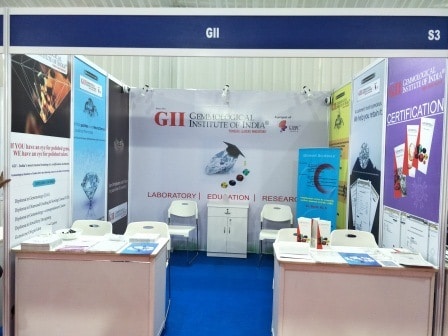 Gemmological Institute Of India in Bandra Kurla Complex Bandra East Mumbai Best Institutes For Diamond Grading near me in Mumbai Justdial