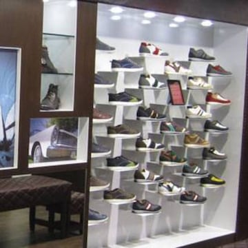 Ruosh bandra clearance