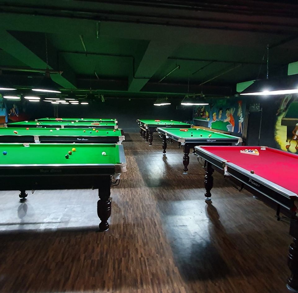 Jinsiy aloqa Mark Dorsel