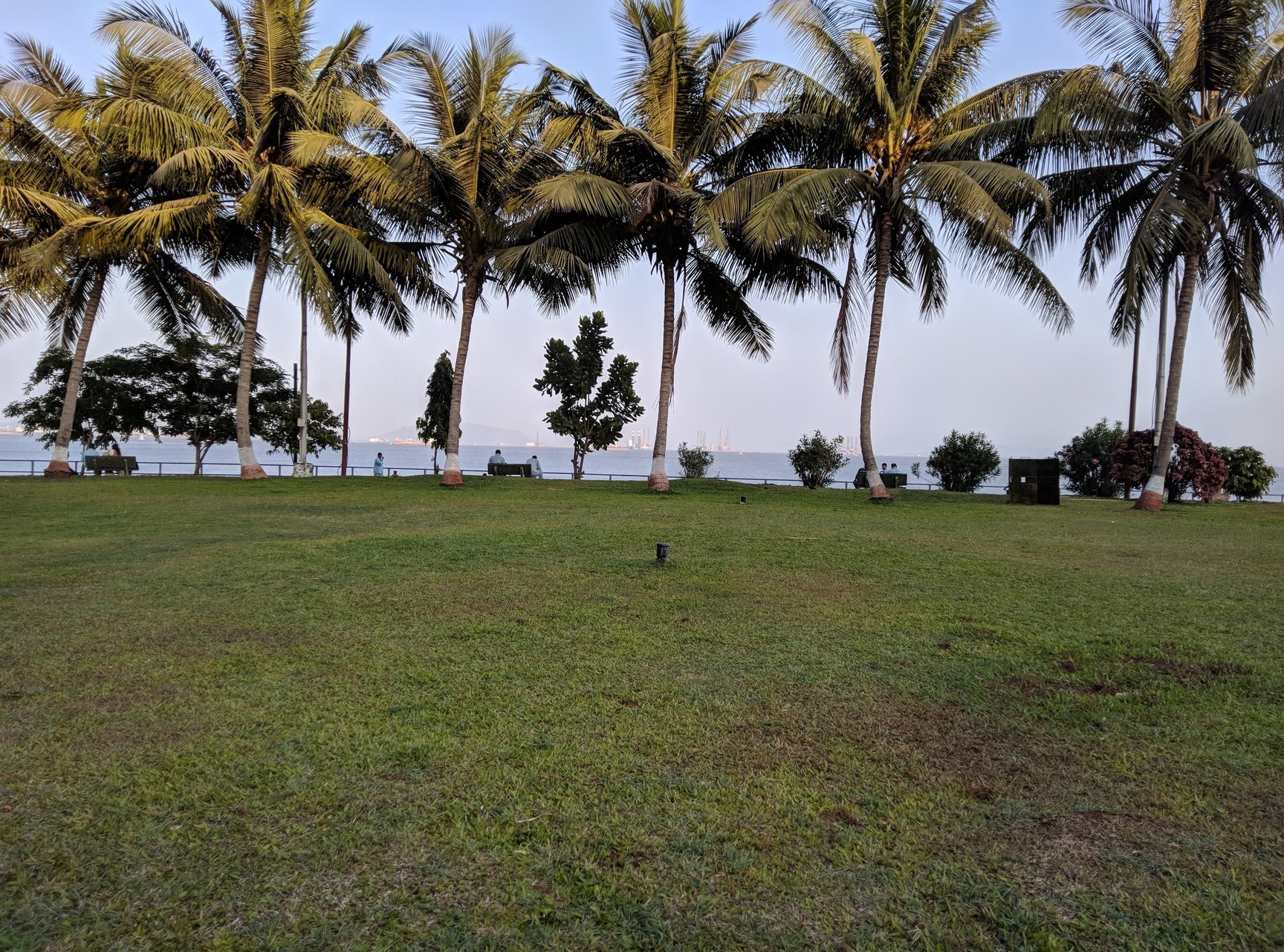 Lab view 13