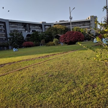 Lab view 14