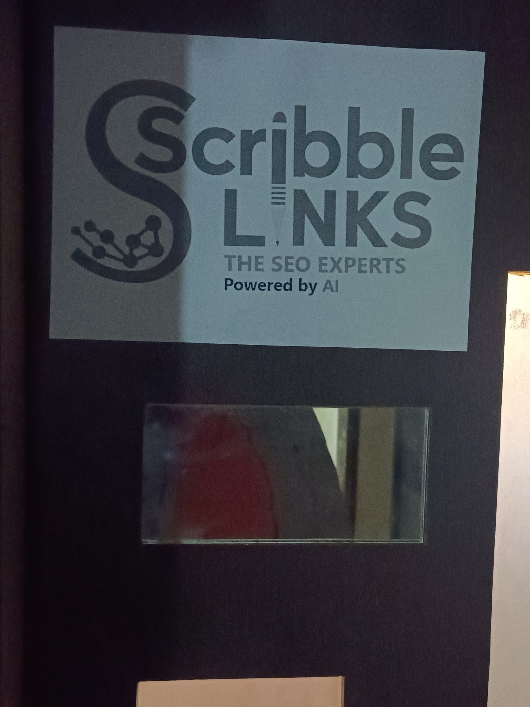 Scribble Links in Agripada, Mumbai - Best Internet Website Designers in  Mumbai - Justdial
