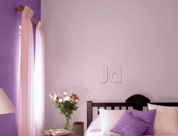 Asian paints home painting online