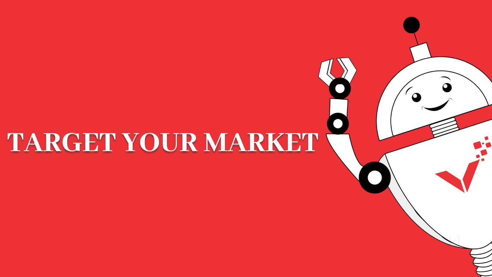 Top Brand Promotion Agencies in Vapi - Best Marketing Campaign For Brand  Promotion Vapi near me - Justdial
