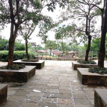 Lab view 5