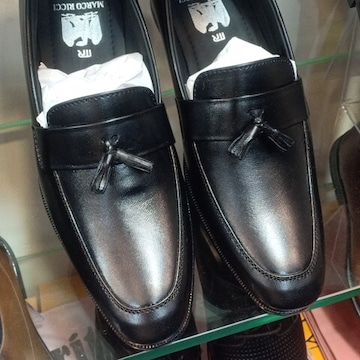 MARCO RICCI in Dharavi,Mumbai - Best Belt Dealers near me in  display picture 2