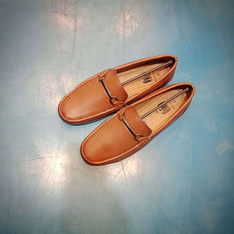 Marco ricci shoes outlet