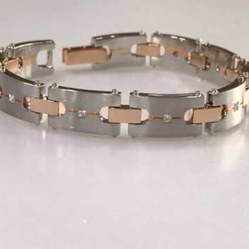 Top Platinum Jewellery Showrooms near R City Mall Ghatkopar West Best Platinum Jewelry Showrooms Mumbai Justdial