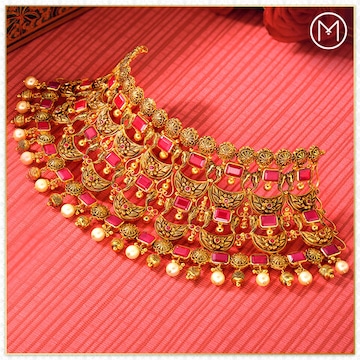 Malabar Gold Diamonds in Vashi Sector 17 Navi Mumbai Malabar Gold Diamonds Jewellery Dealers near me in Navi Mumbai Justdial