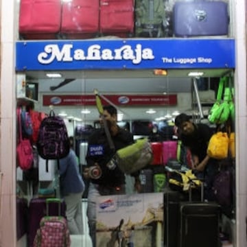 Top College Bag Dealers in Byculla East Best College Backpack Dealers Mumbai Justdial