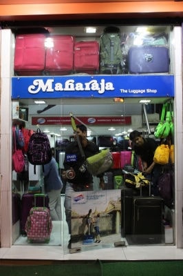 Rucksack shop near me discount