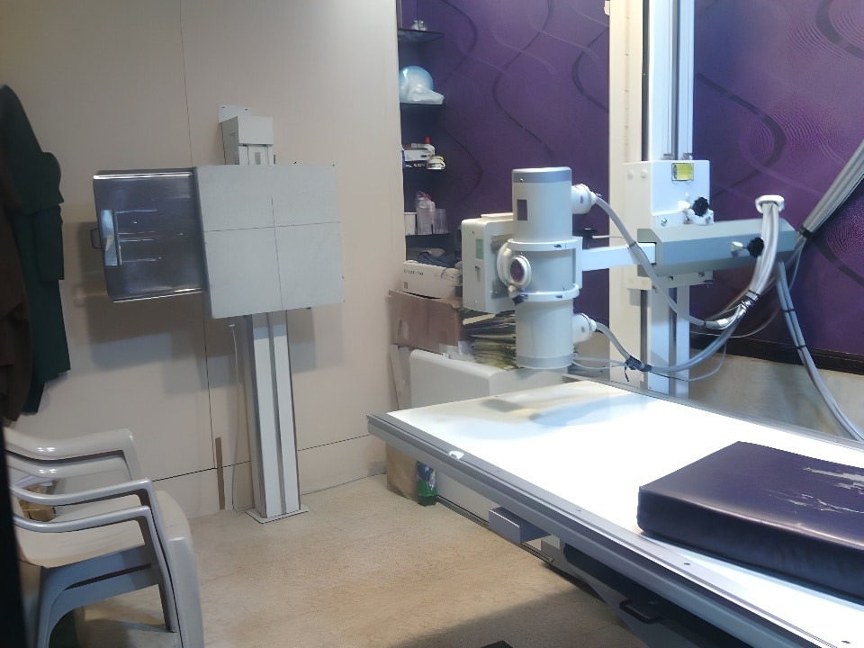Lab view 18
