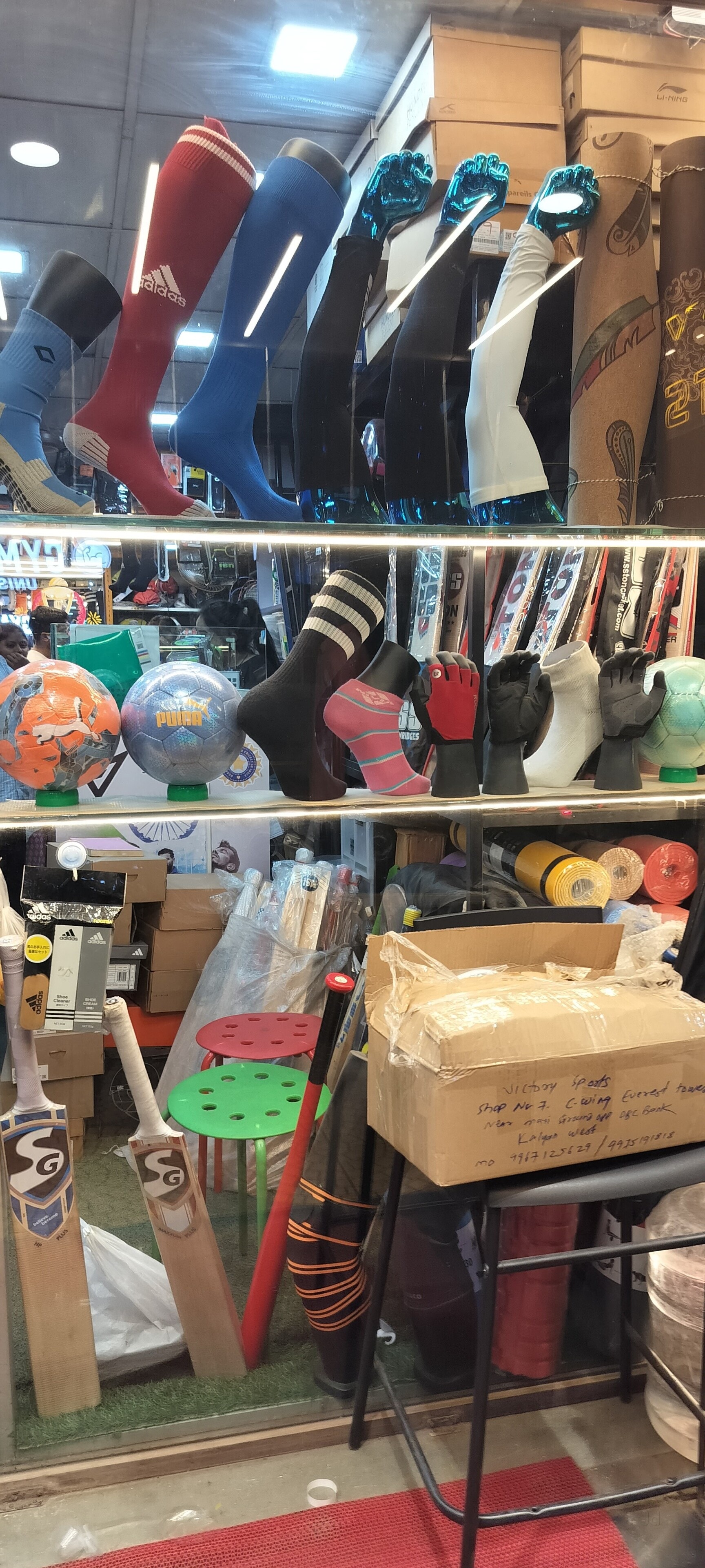 Top Lee Cooper Men Shoe Dealers in Borivali West Best Lee Cooper Men Shoe Dealers Mumbai Justdial