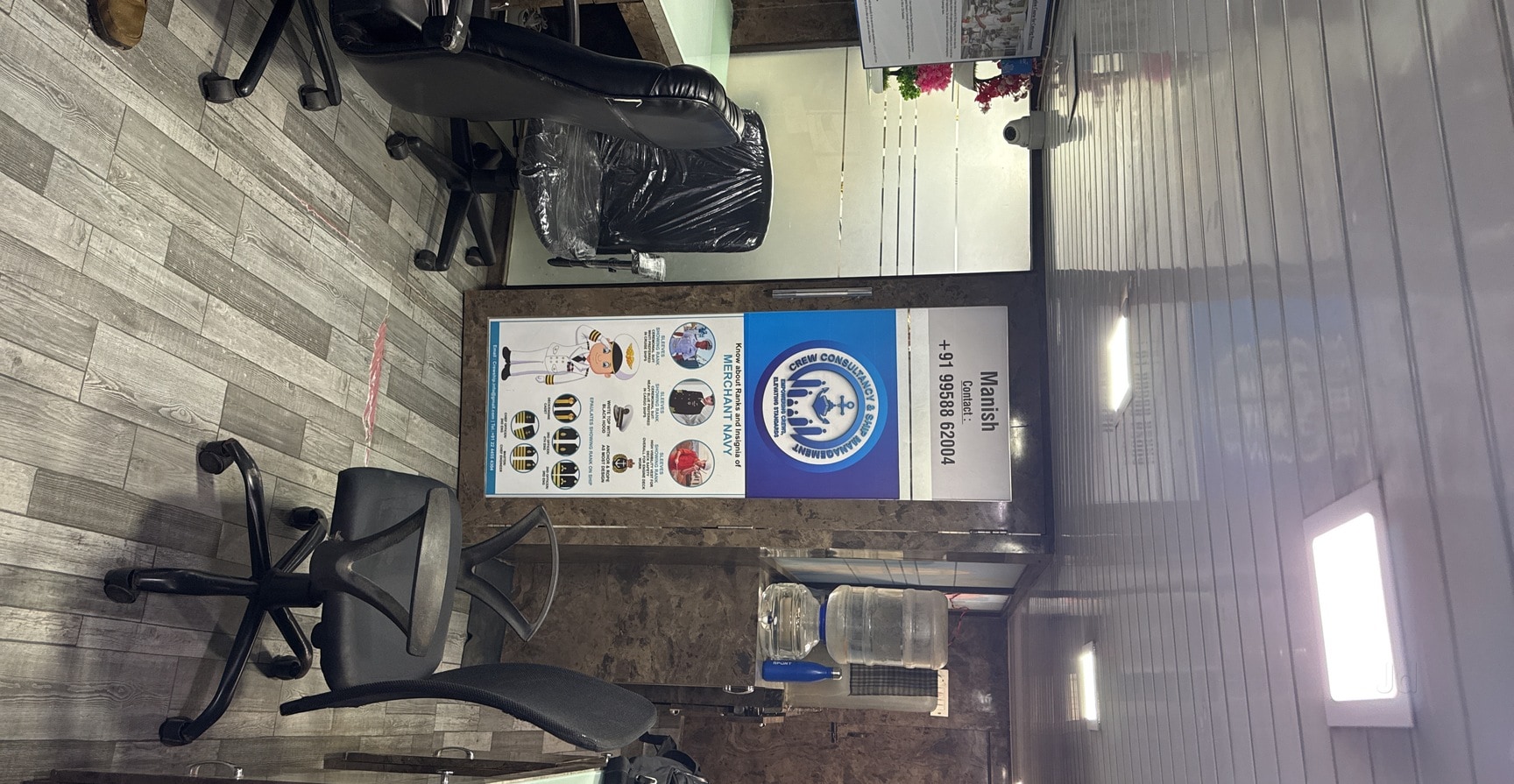 Top Dg Approved Merchant Navy Training Institutes in Mumbai Central - Best  Directorate General Of Shipping Approved Merchant Navy Training Institutes  Mumbai near me - Justdial