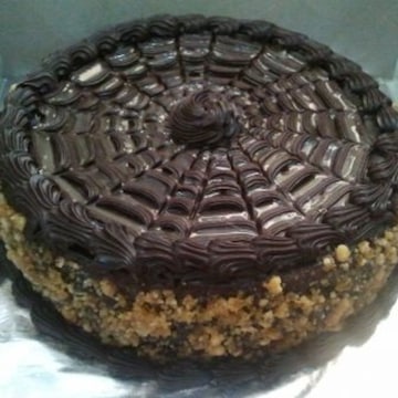 Top Cake Shops in Altamount Road Cumballa Hill,Mumbai - Best Cake 