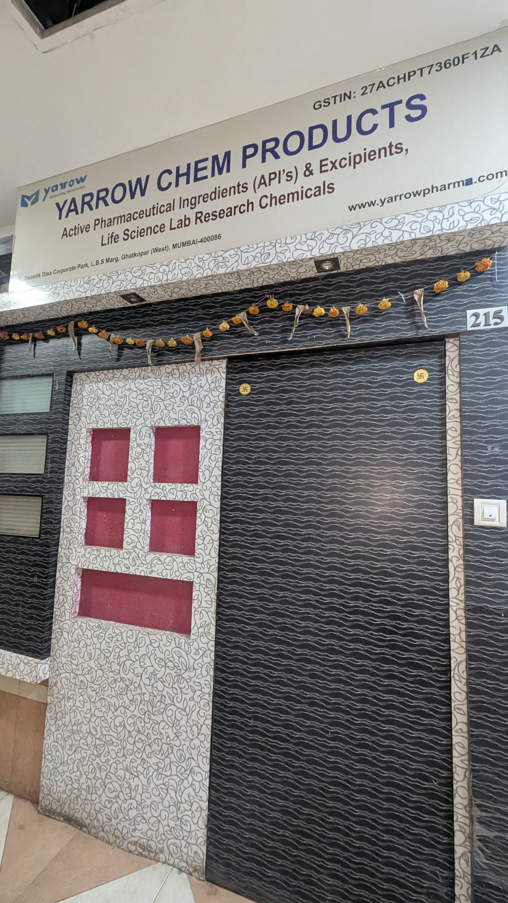 Top Acetazolamide Dealers in Mumbai near me - Justdial