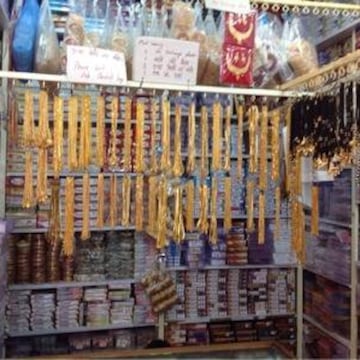 Rose gold jewellery wholesale online