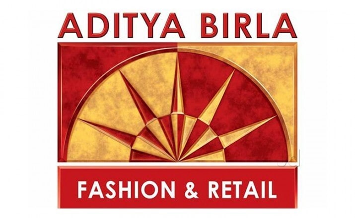 Aditya birla group dress brands best sale