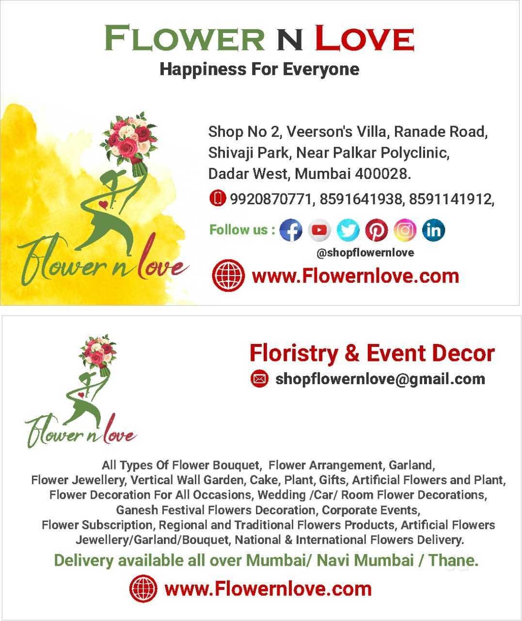 Flower jewellery in matunga hotsell