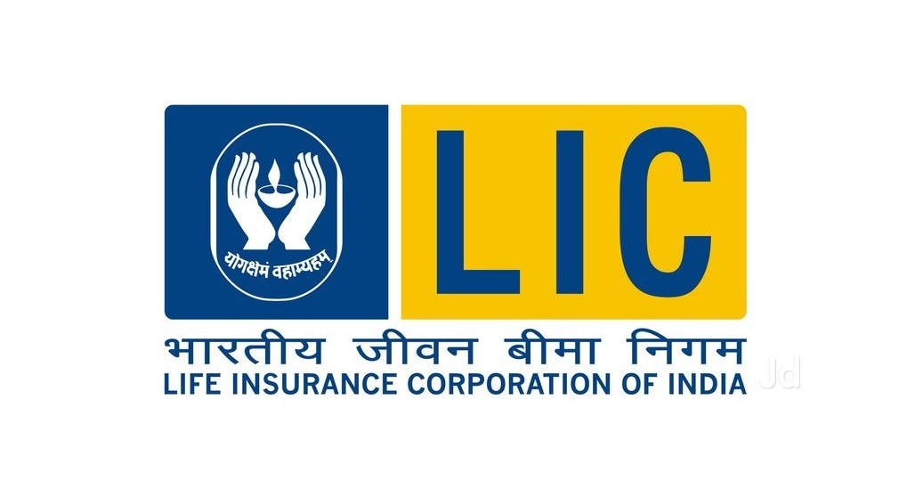 LIC Of India in Fort,Mumbai - LIC-Life Insurance Companies near me in Mumbai - Justdial