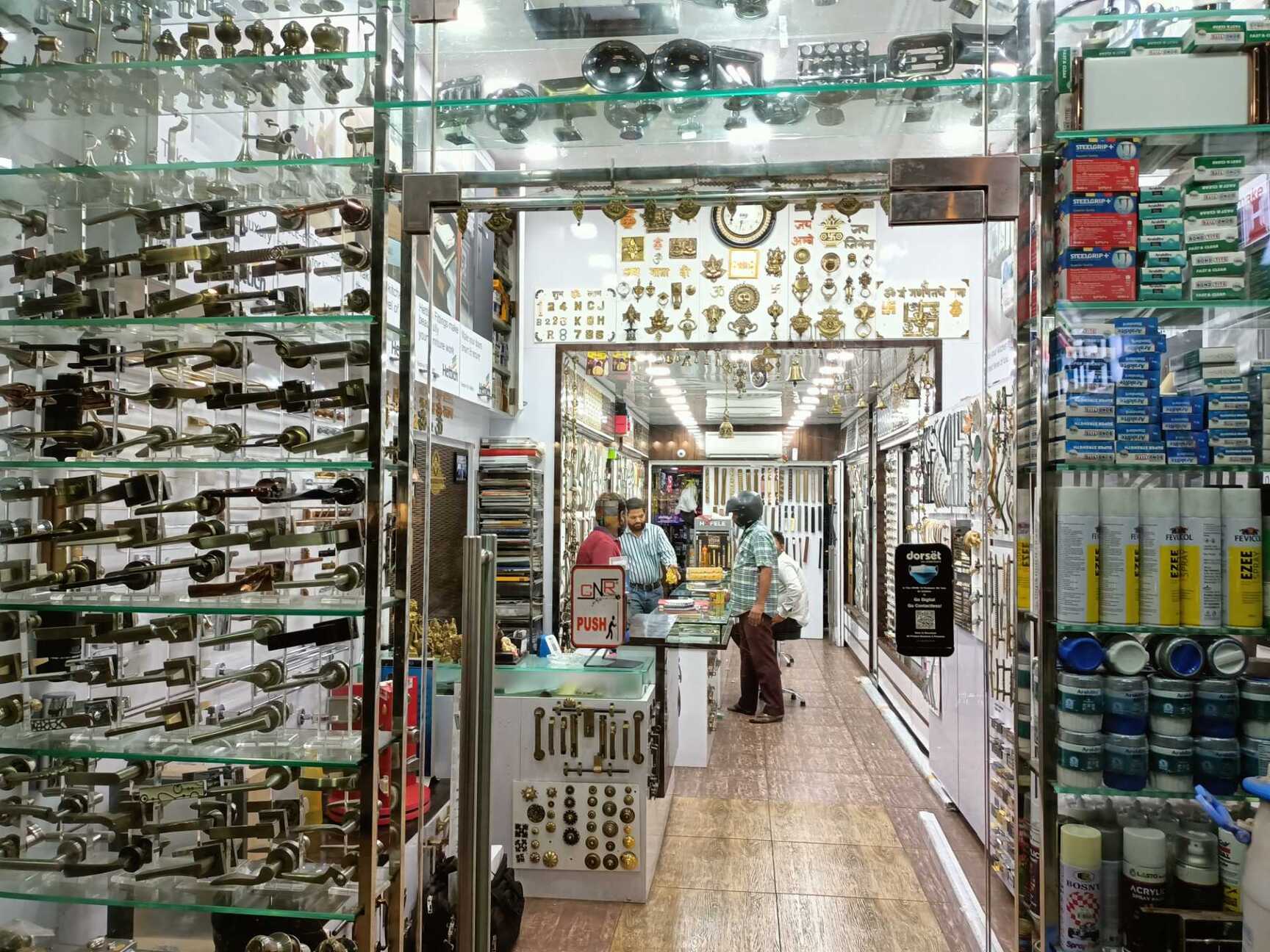 Top Carpentry Tool Dealers in Mumbai Best Woodworking Hand Tool Dealers Justdial