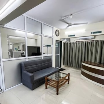 Lab view 8