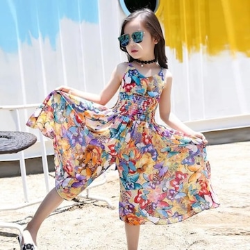 Dresses online club factory store
