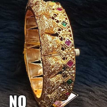 Top Asmi Diamond Jewellery Showrooms in Mumbai Best Asmi Diamond Jewellery Showrooms Justdial