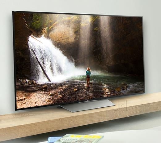 Top Tv Manufacturers in Umbergaon Industrial Estate - Best